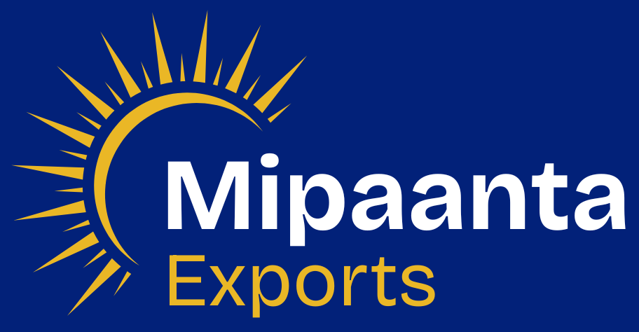 mipaantaexports.com